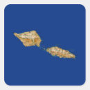 Suche nach samoa aufkleber Land