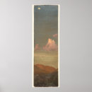 Suche nach jamaica poster Himmel