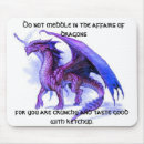Suche nach lustige drachen mousepads Cool