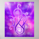 Suche nach symbol energie poster Liebe