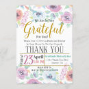 Suche nach anerkennung einladungen Party