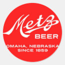 Recherche de omaha autocollants Vintage