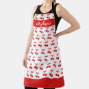 Recherche de retro cherry Mignon