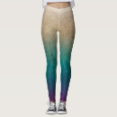 Recherche de matin bleu vêtements Violet