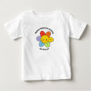 Recherche de tu fleuris tshirts Heureux