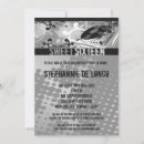 Suche nach turntable postkarten Spin