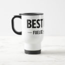 Recherche de infirmières tasses Pour elle