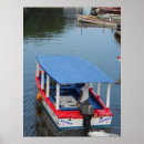 Suche nach jamaica poster Fluss