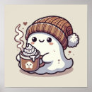Recherche de chocolat chaud art Fantaisiste