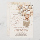 Recherche de attente sur lui invitations On peut attendre