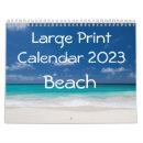 Suche nach großes kalender Niedlich