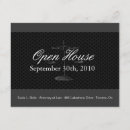 Recherche de juridiques invitations Avocat