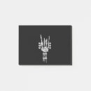 Recherche de music post its Papa