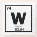 Recherche de chimique dessous de verres Chimie