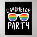 Suche nach junggeselle party poster Bräutigam