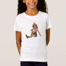 Recherche de elfe enfant tshirts Girl