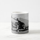 Recherche de war tasses 2ème guerre mondiale
