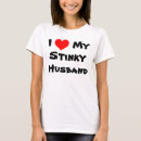 Recherche de stinky tshirts Drôle