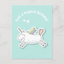 Suche nach magisches einhorn karten Süß
