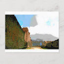 Recherche de carcassonne cartes postales Forteresse