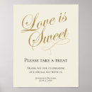 Suche nach ecru poster Elegant