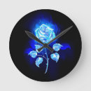 Suche nach gas wanduhren Feuer