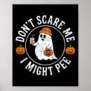 Suche nach schwanger poster Tradition