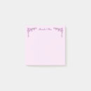 Suche nach kirschblüten post it Rosa