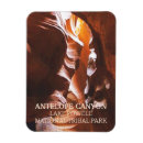 Suche nach antelope canyon magnete Reise