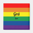 Recherche de drapeau gay pride magnets Bisexuel