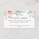 Recherche de activités baby shower invitations Pour tous