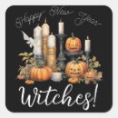 Suche nach samhain aufkleber Halloween