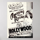 Recherche de boîte nuit posters New york