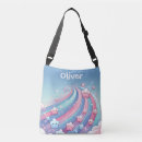 Recherche de visage souriant heureux sacs Ludique
