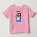 Recherche de bonbons chocolat tshirts Drôle