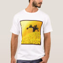 Suche nach vogelscheuche tshirts Bauernhof