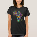 Recherche de géographique tshirts Géographie