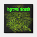 Suche nach elektronisch magnete Musik