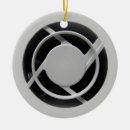 Suche nach gag ornamente Humorvoll