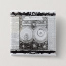 Suche nach astronom buttons Englisch
