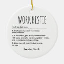 Recherche de vacances de collègue maison deco Coworker