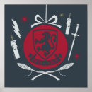 Suche nach narbe poster Weihnachten