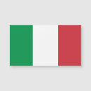 Suche nach italienische flagge postkarten Patriot