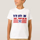 Recherche de soccer enfant tshirts Monde