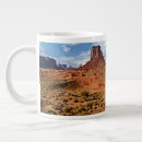 Recherche de monument valley tasses Vallée du monument