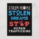 Recherche de prévention cartes postales Sensibilisation