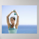 Suche nach gewichte poster Vitalität