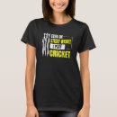Suche nach klebrig tshirts Weide