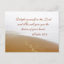 Recherche de paisible cartes postales Citation inspirante
