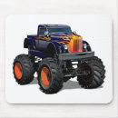 Recherche de 4x4 tapis souris Hors route